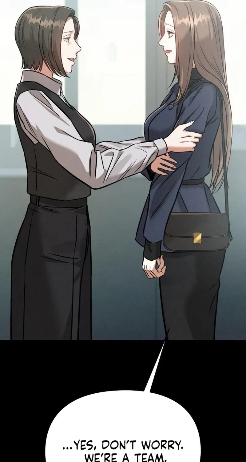 Chapter 20 - Image 101