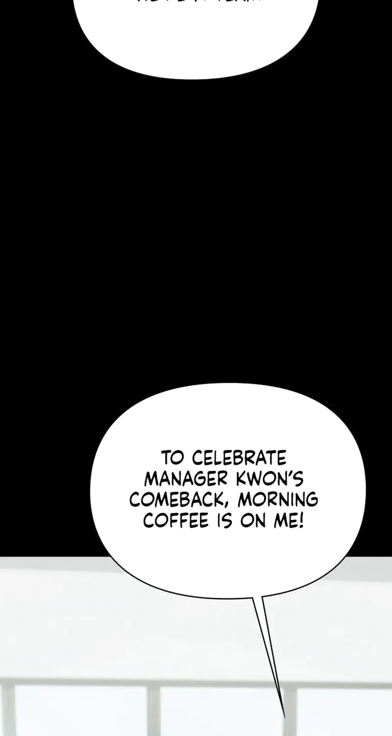 Chapter 20 - Image 102