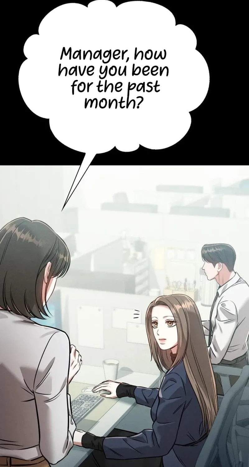 Chapter 20 - Image 104