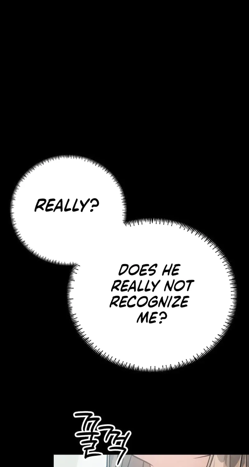 Chapter 20 - Image 119