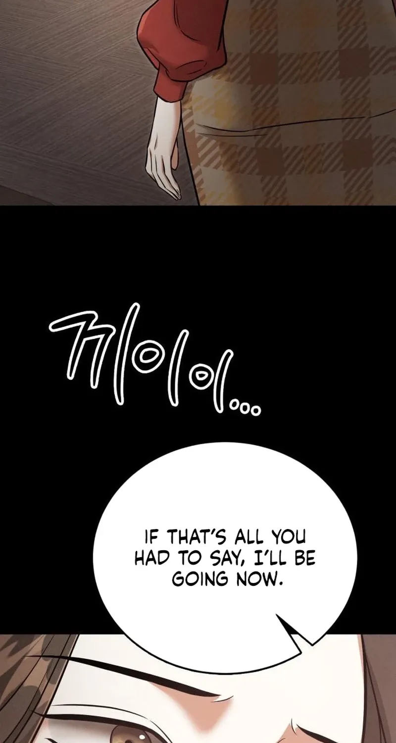 Chapter 20 - Image 16