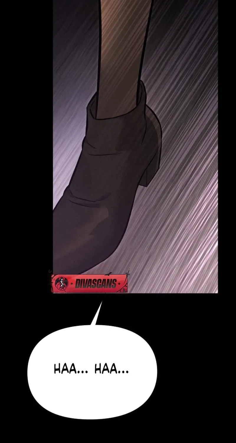 Chapter 20 - Image 19