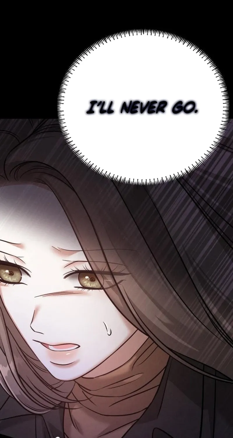 Chapter 20 - Image 23