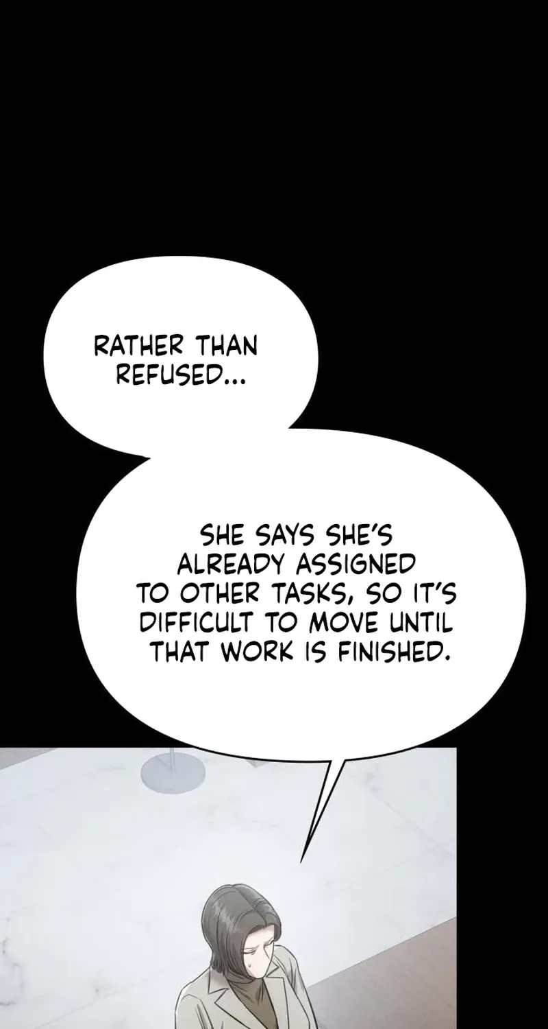 Chapter 20 - Image 28