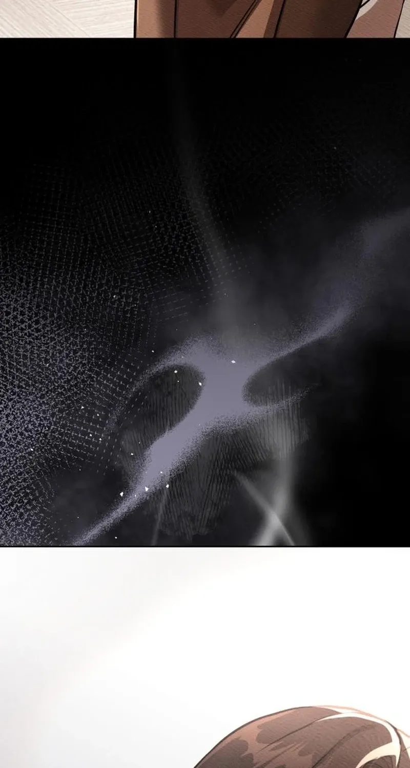 Chapter 20 - Image 3