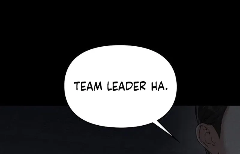 Chapter 20 - Image 30