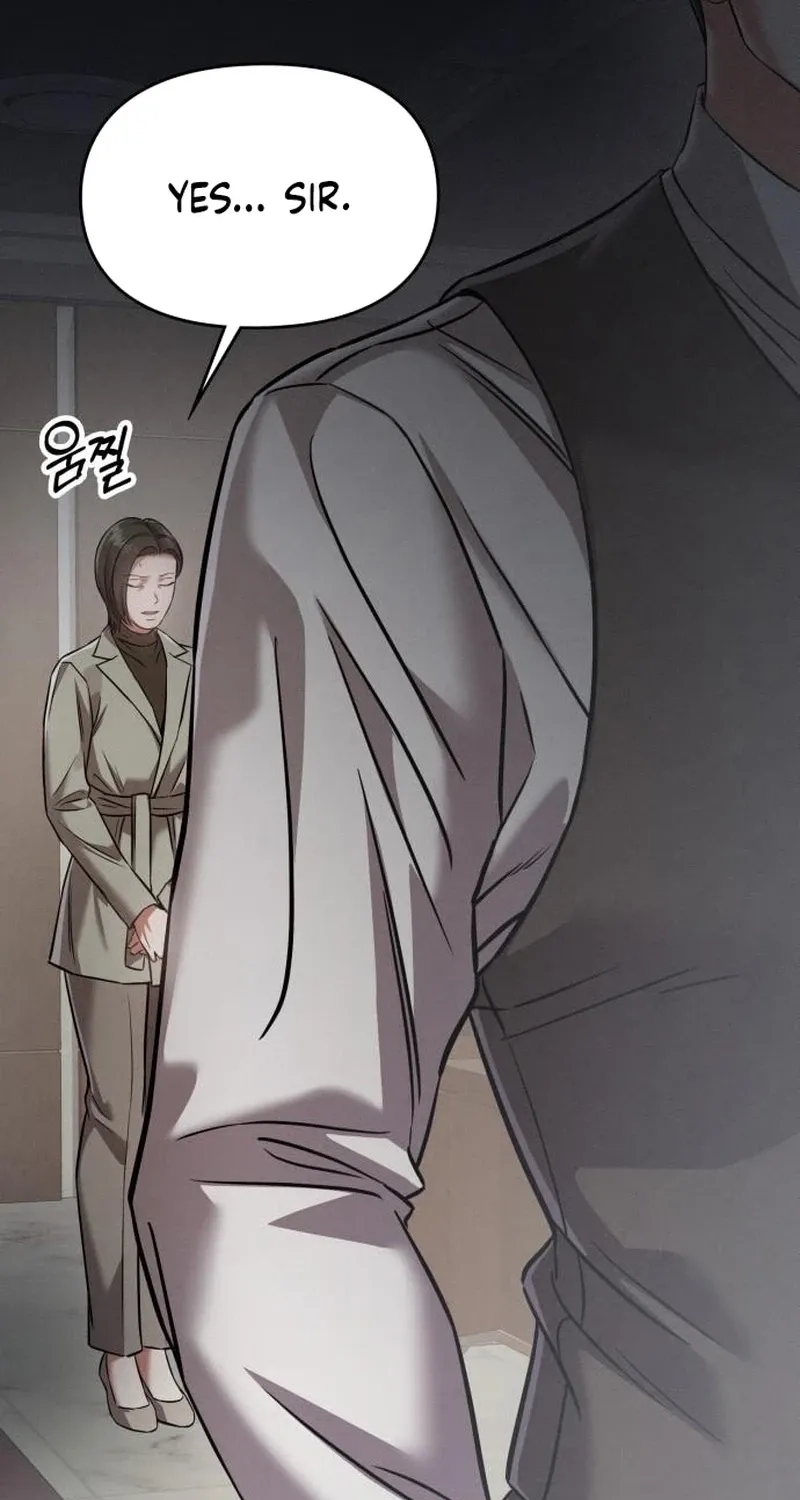 Chapter 20 - Image 31