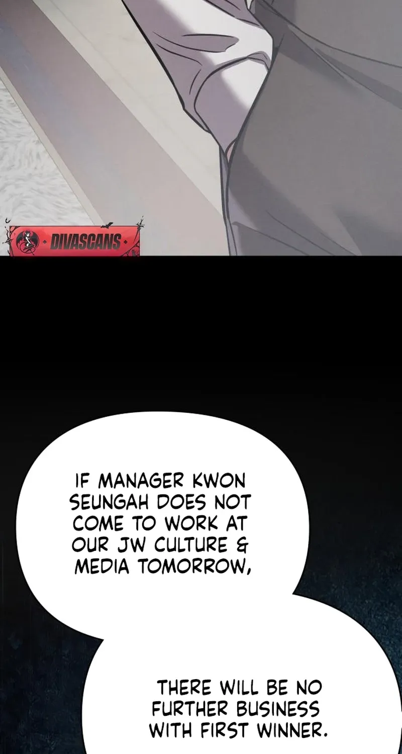Chapter 20 - Image 32