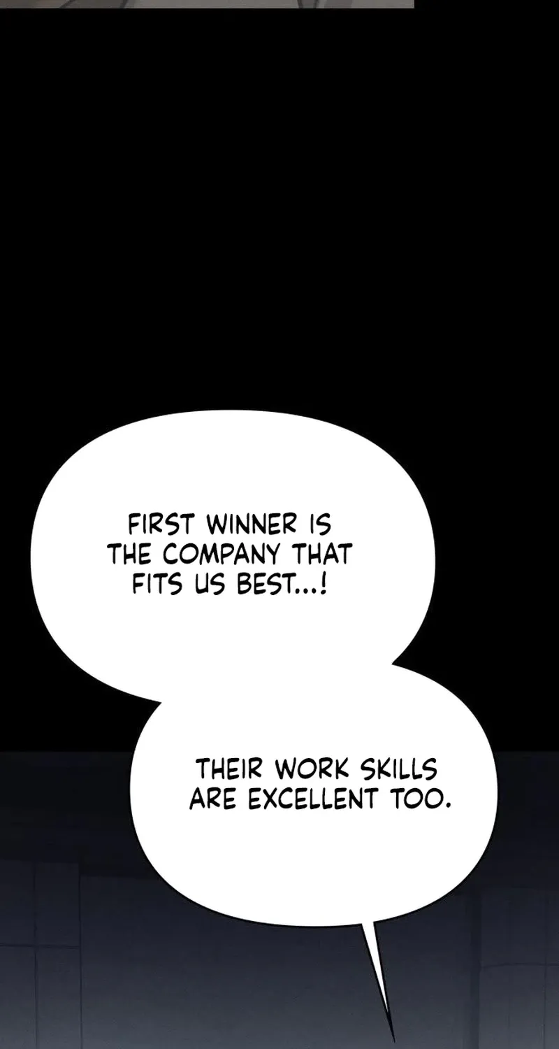 Chapter 20 - Image 36