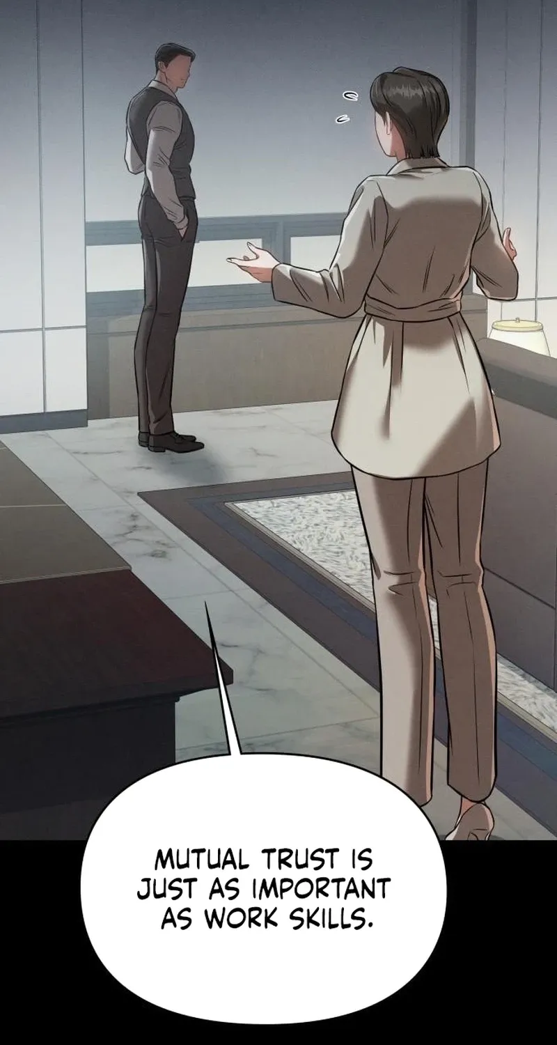 Chapter 20 - Image 37