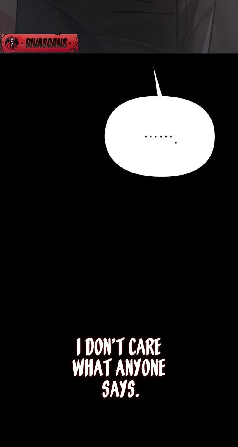 Chapter 20 - Image 43