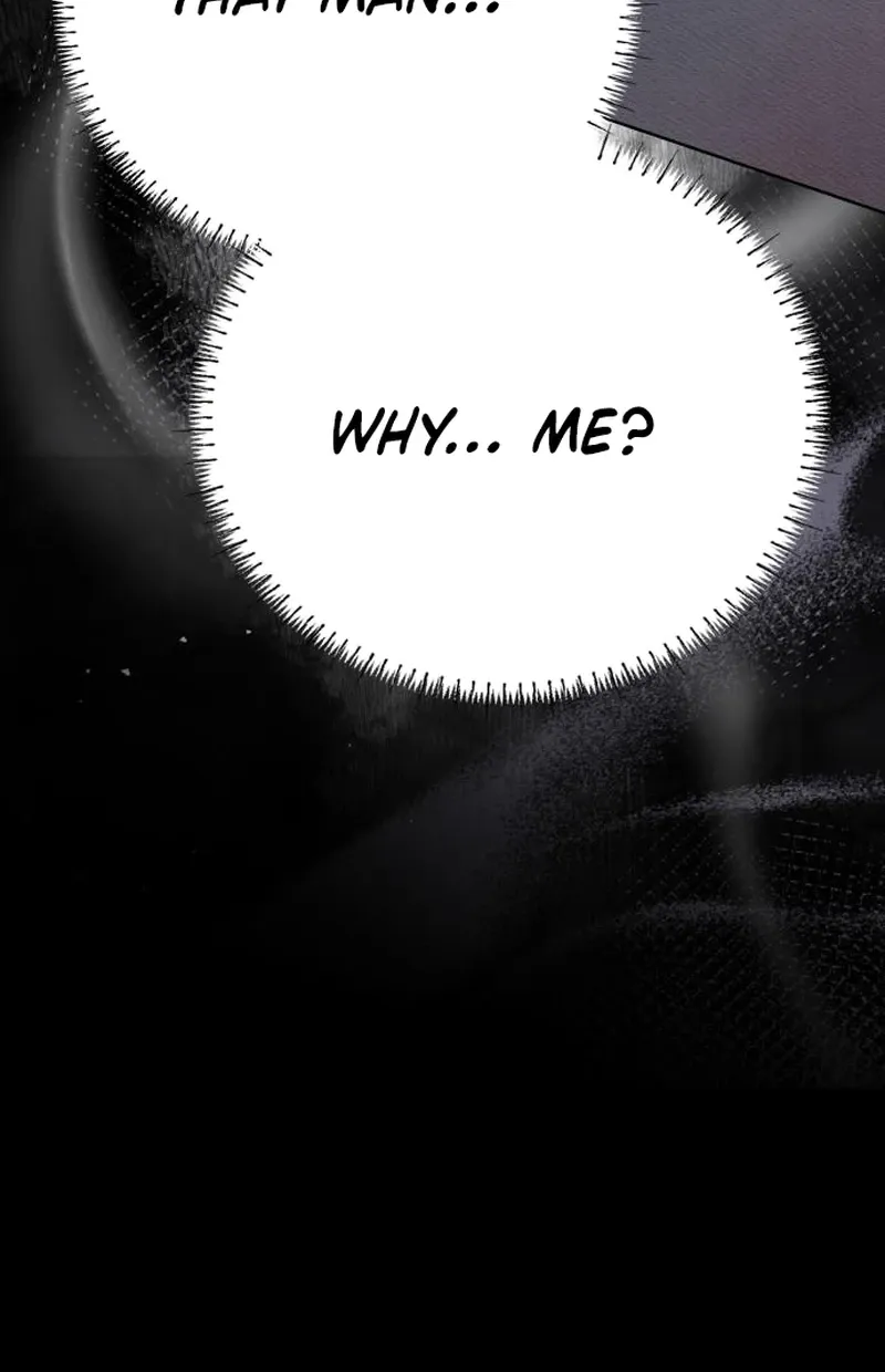 Chapter 20 - Image 5