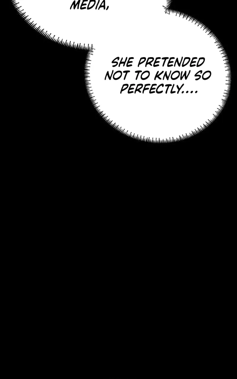 Chapter 20 - Image 50
