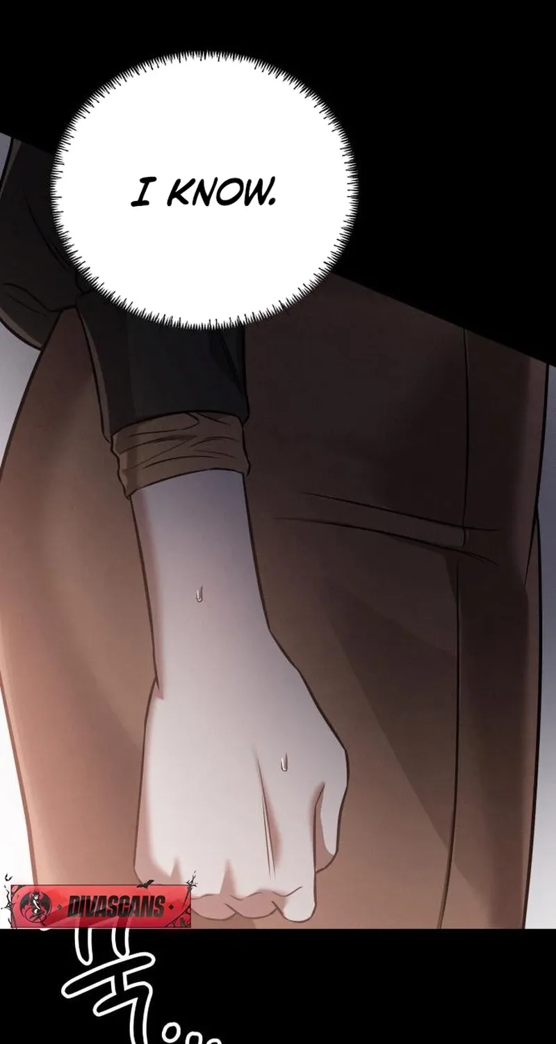 Chapter 20 - Image 6