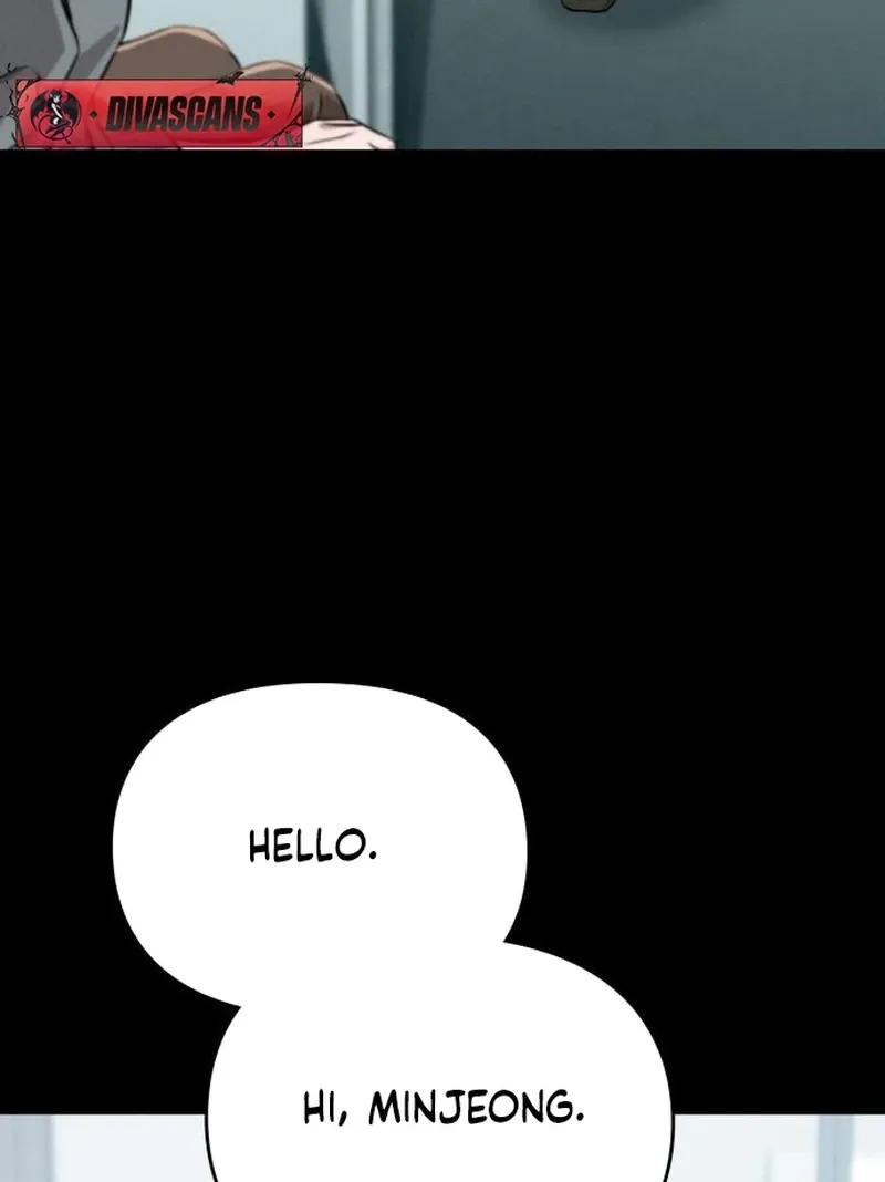 Chapter 20 - Image 65