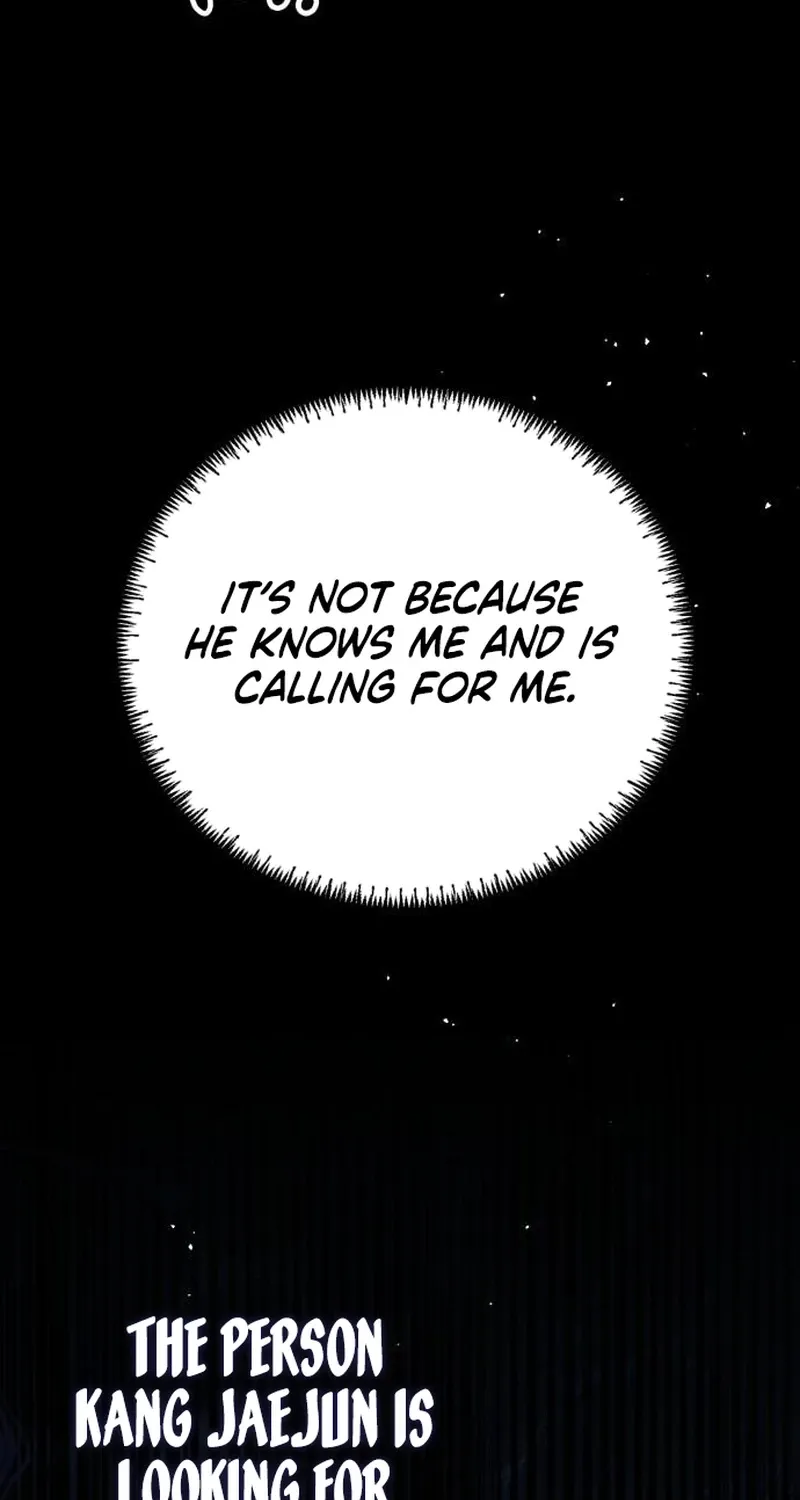 Chapter 20 - Image 7