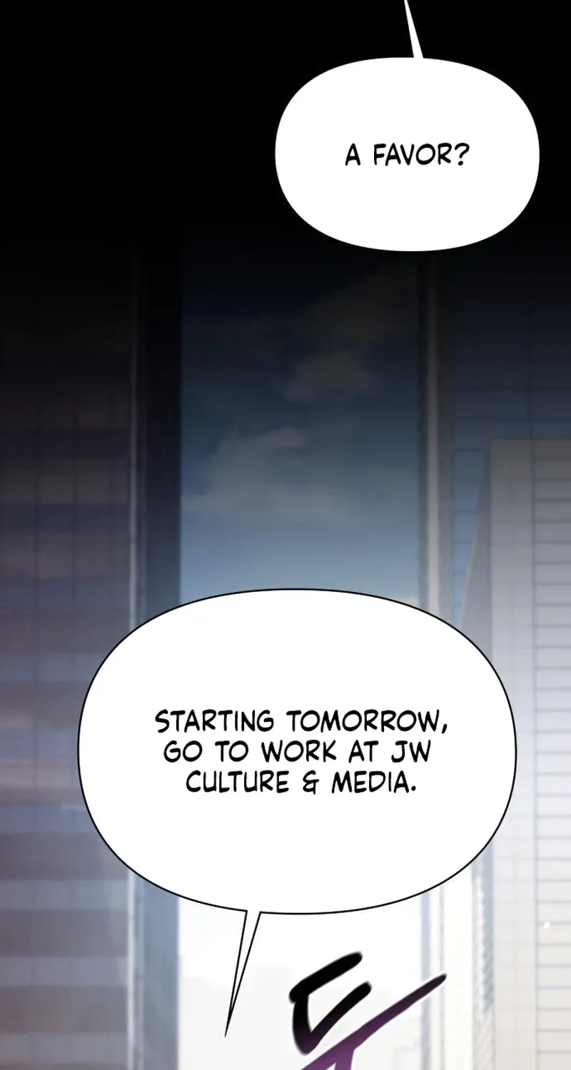 Chapter 20 - Image 78