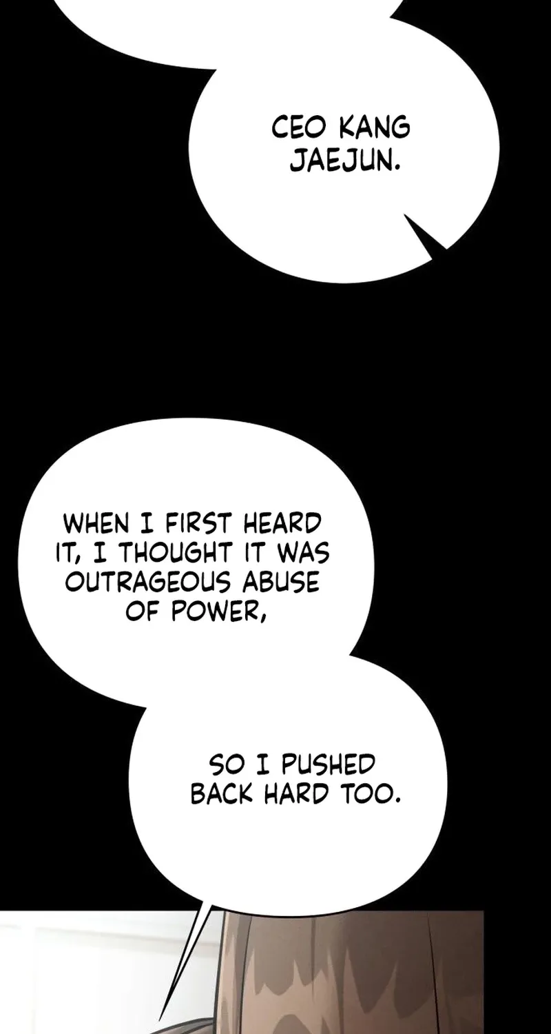Chapter 20 - Image 82