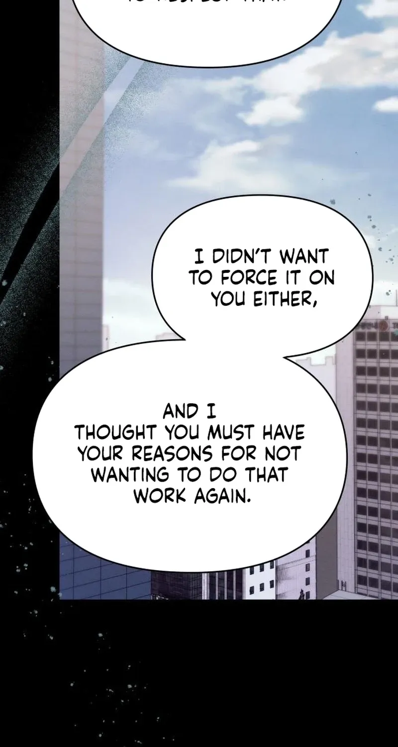 Chapter 20 - Image 88