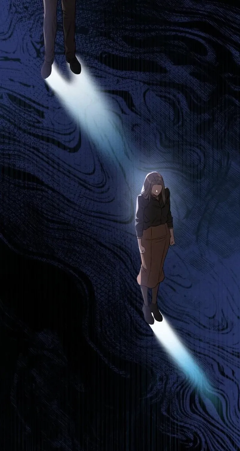 Chapter 20 - Image 9