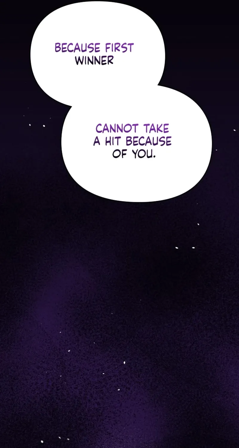 Chapter 20 - Image 91