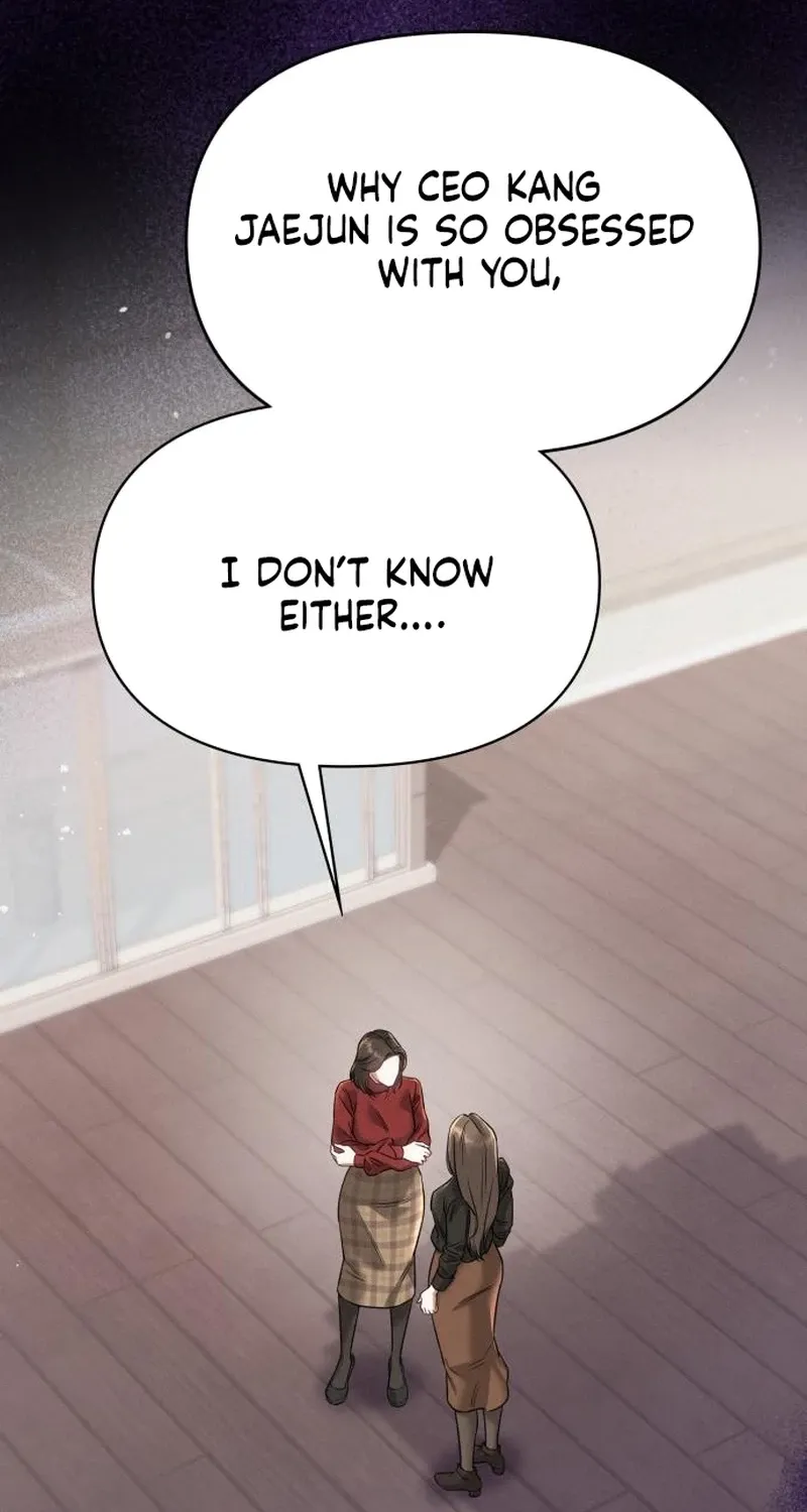 Chapter 20 - Image 92