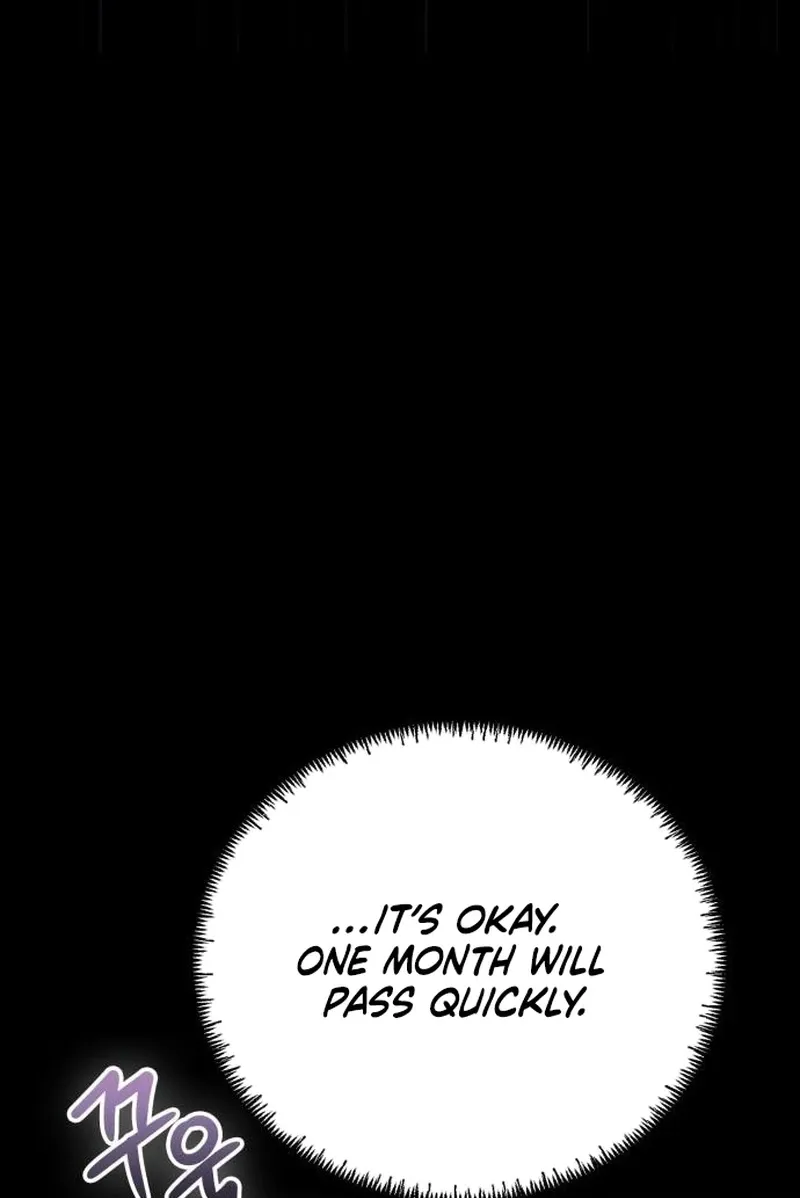Chapter 20 - Image 95