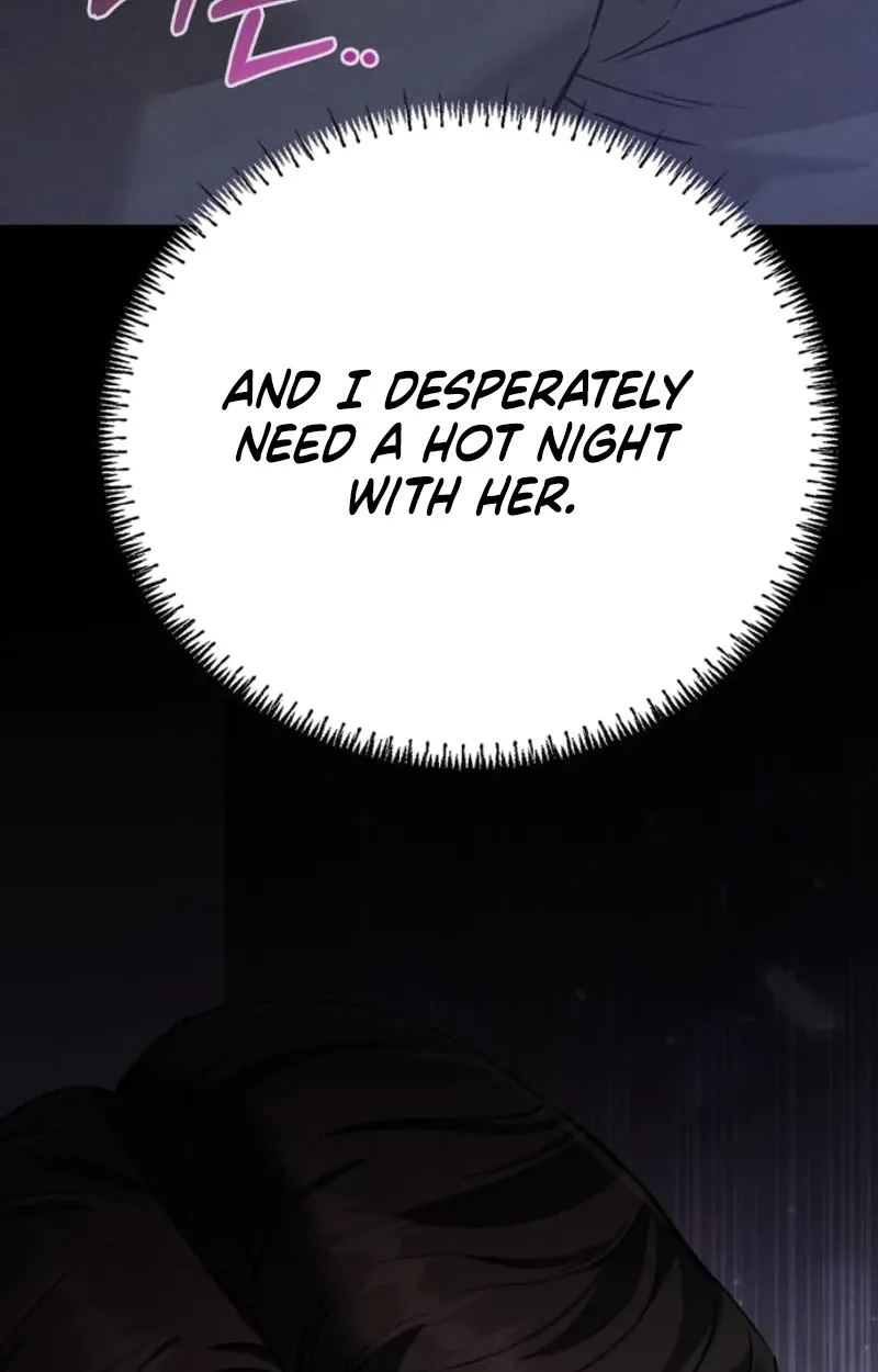 Chapter 21 - Image 100