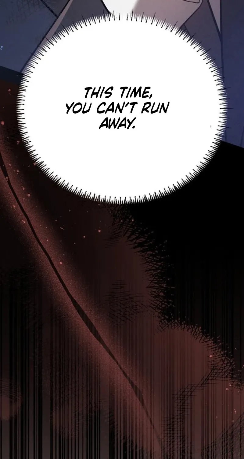 Chapter 21 - Image 102