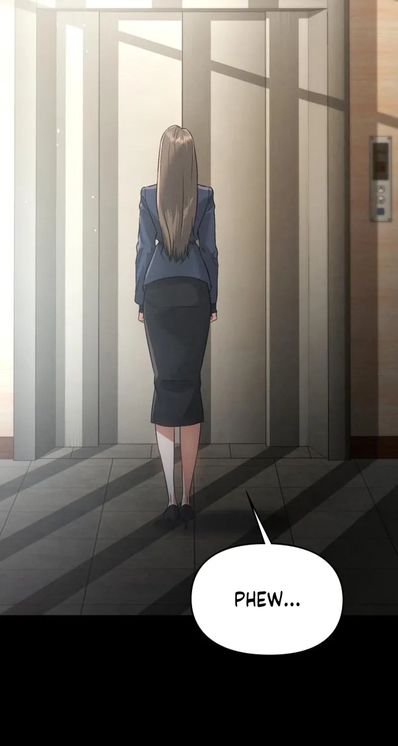 Chapter 21 - Image 104