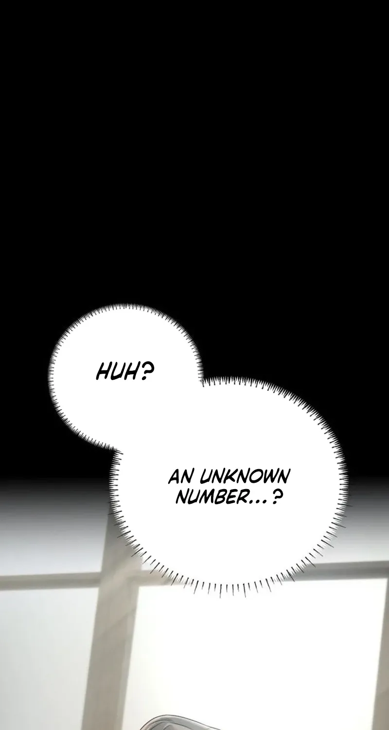 Chapter 21 - Image 108