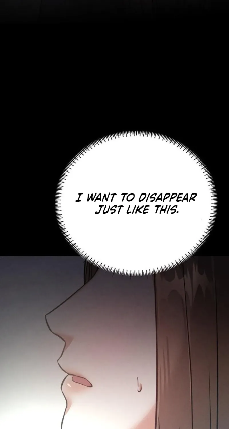 Chapter 21 - Image 11