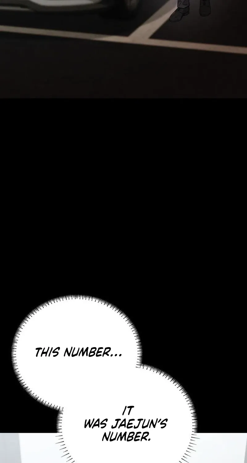 Chapter 21 - Image 113