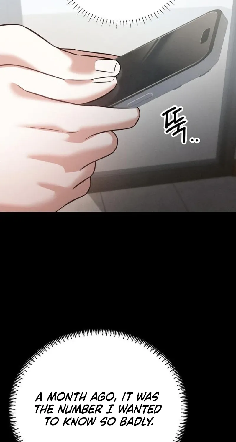 Chapter 21 - Image 114