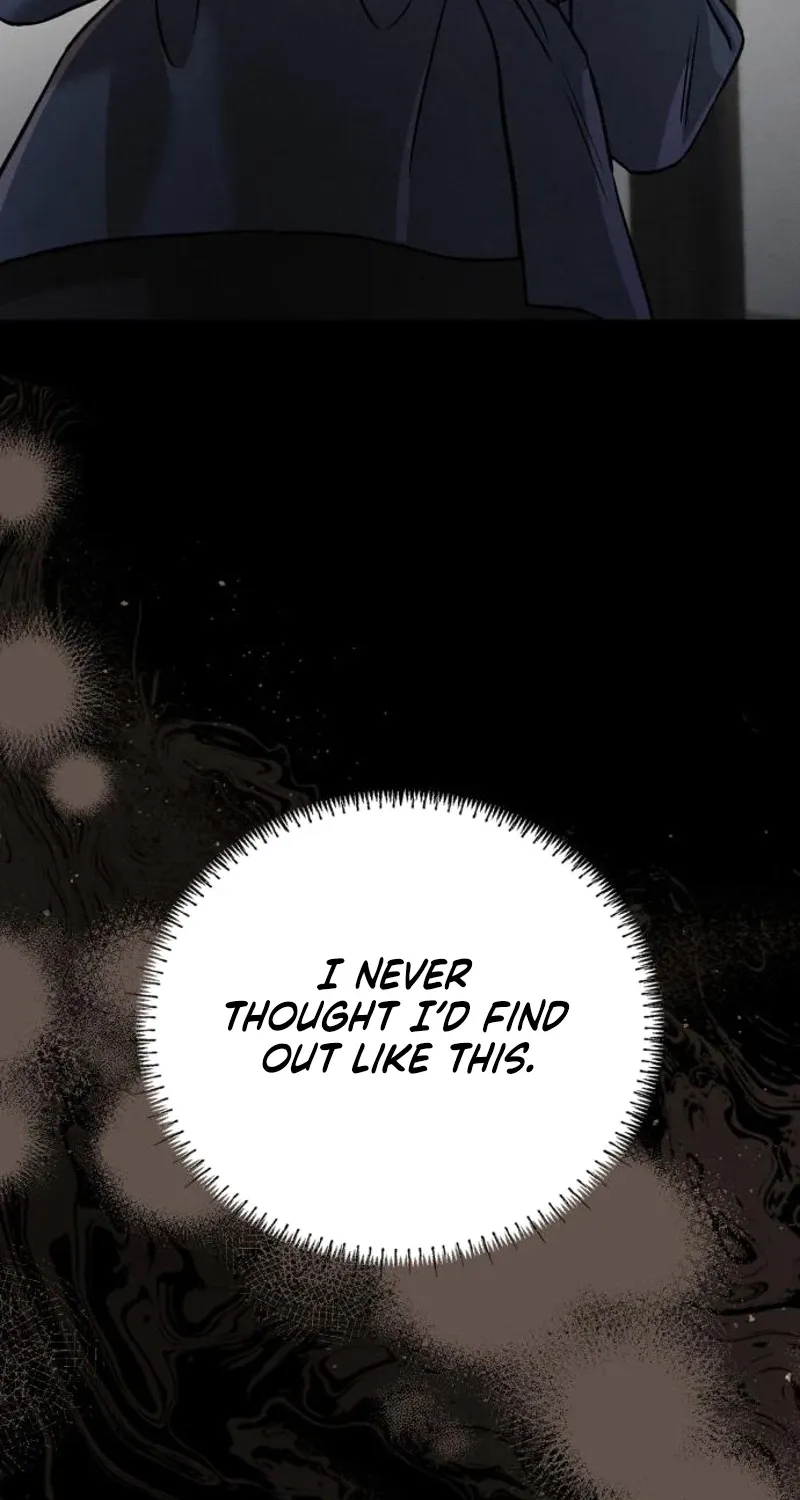 Chapter 21 - Image 116
