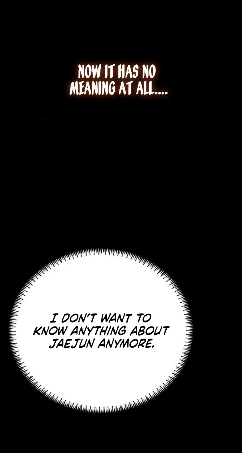Chapter 21 - Image 118