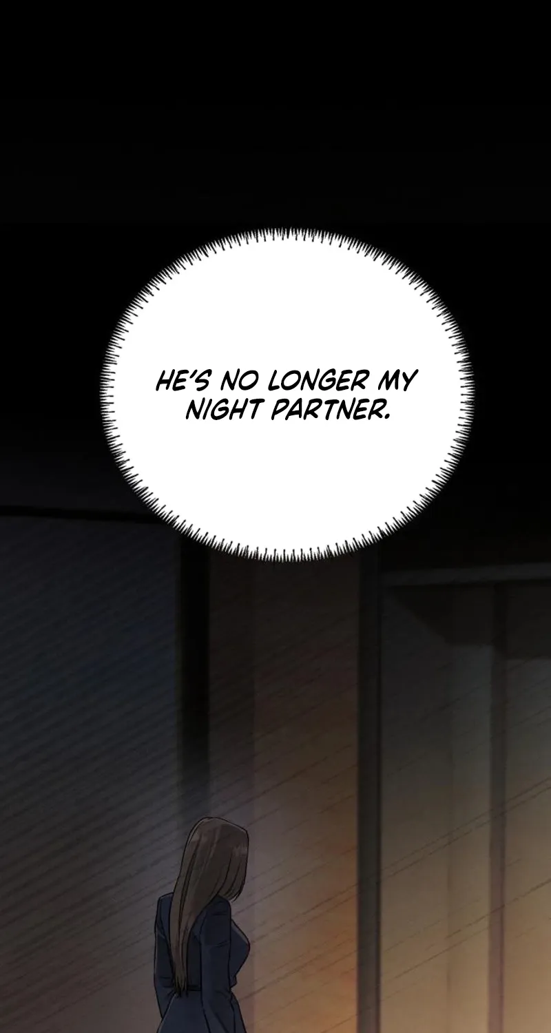 Chapter 21 - Image 119