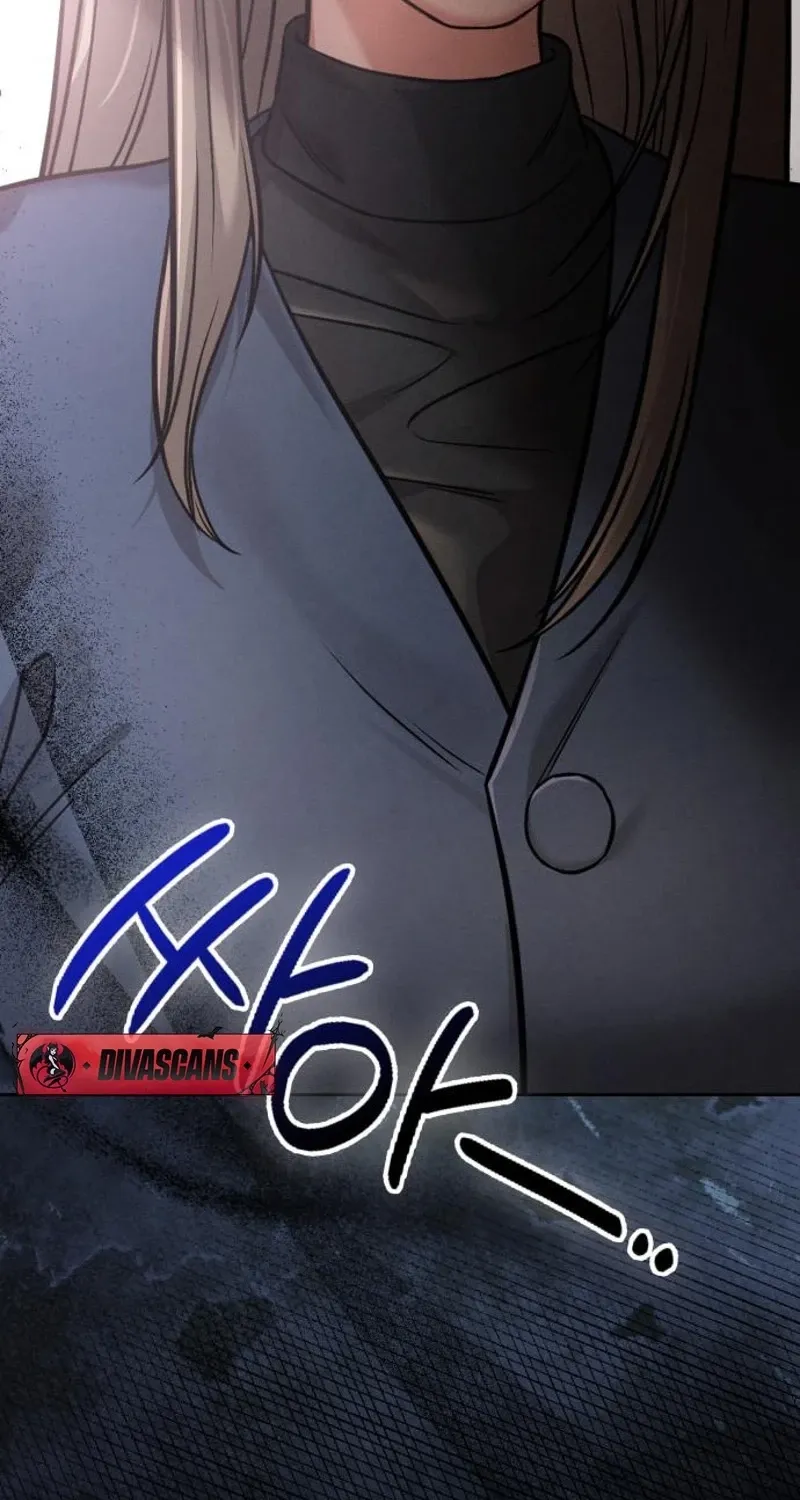 Chapter 21 - Image 124