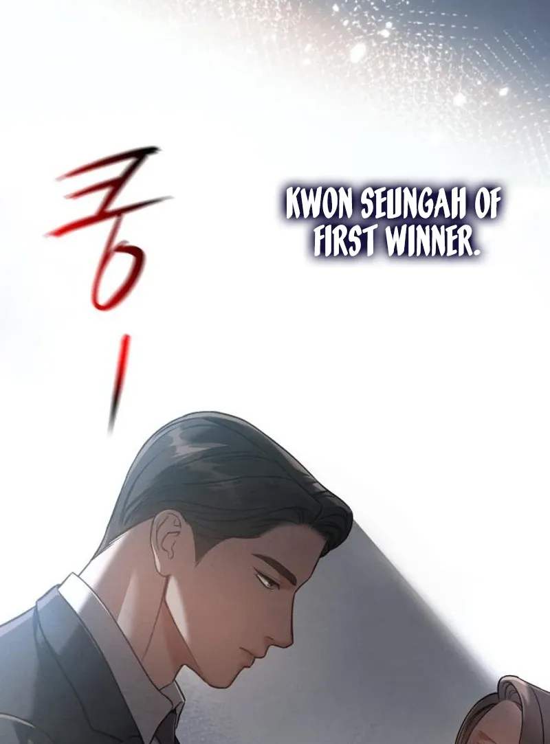 Chapter 21 - Image 15