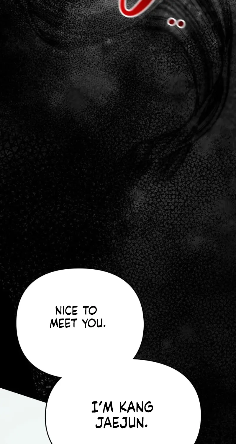 Chapter 21 - Image 17