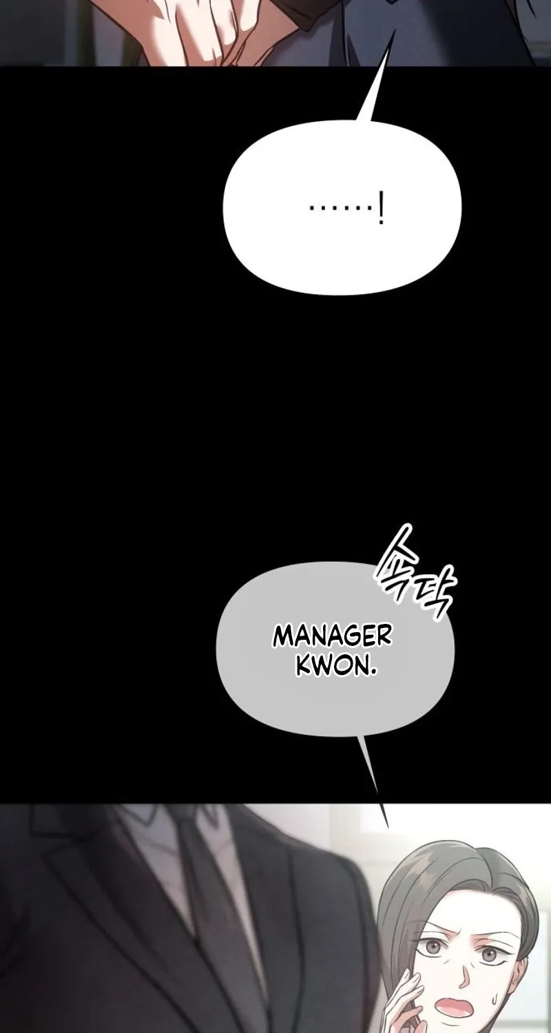 Chapter 21 - Image 19