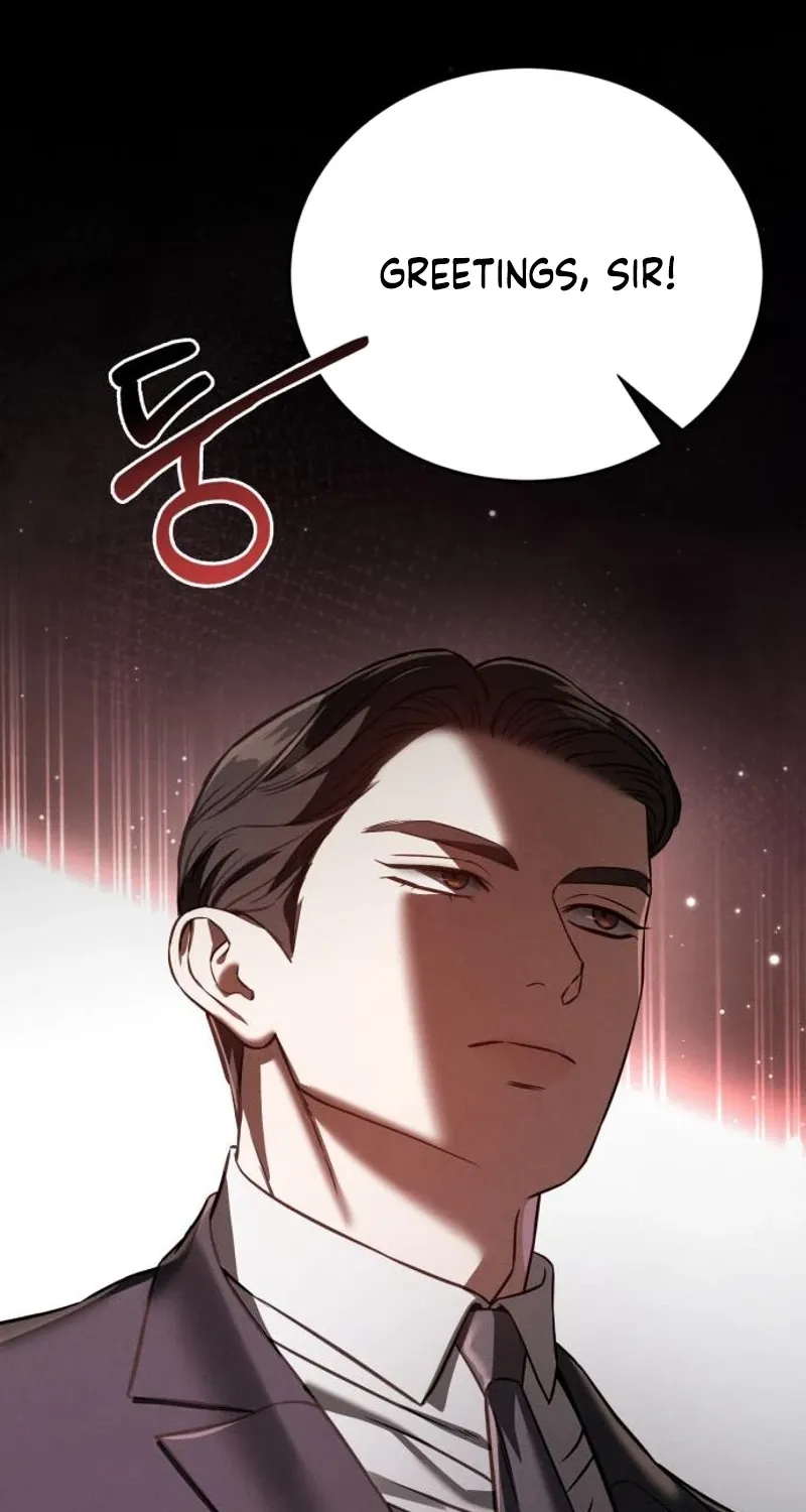Chapter 21 - Image 2