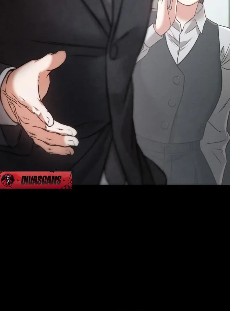Chapter 21 - Image 20