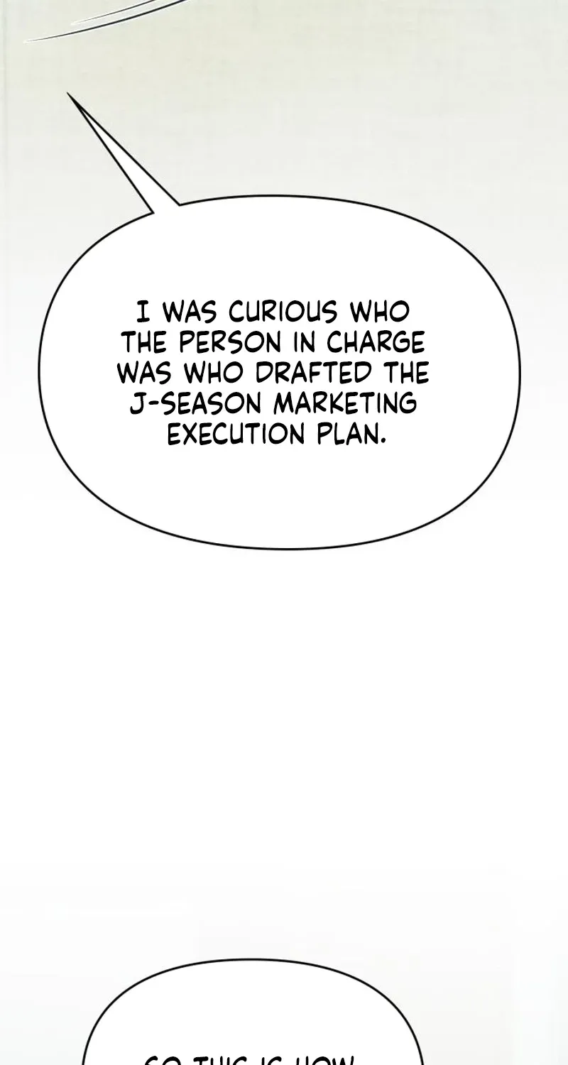 Chapter 21 - Image 23