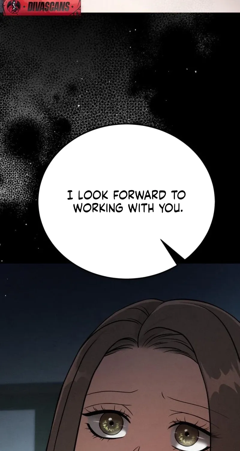 Chapter 21 - Image 27