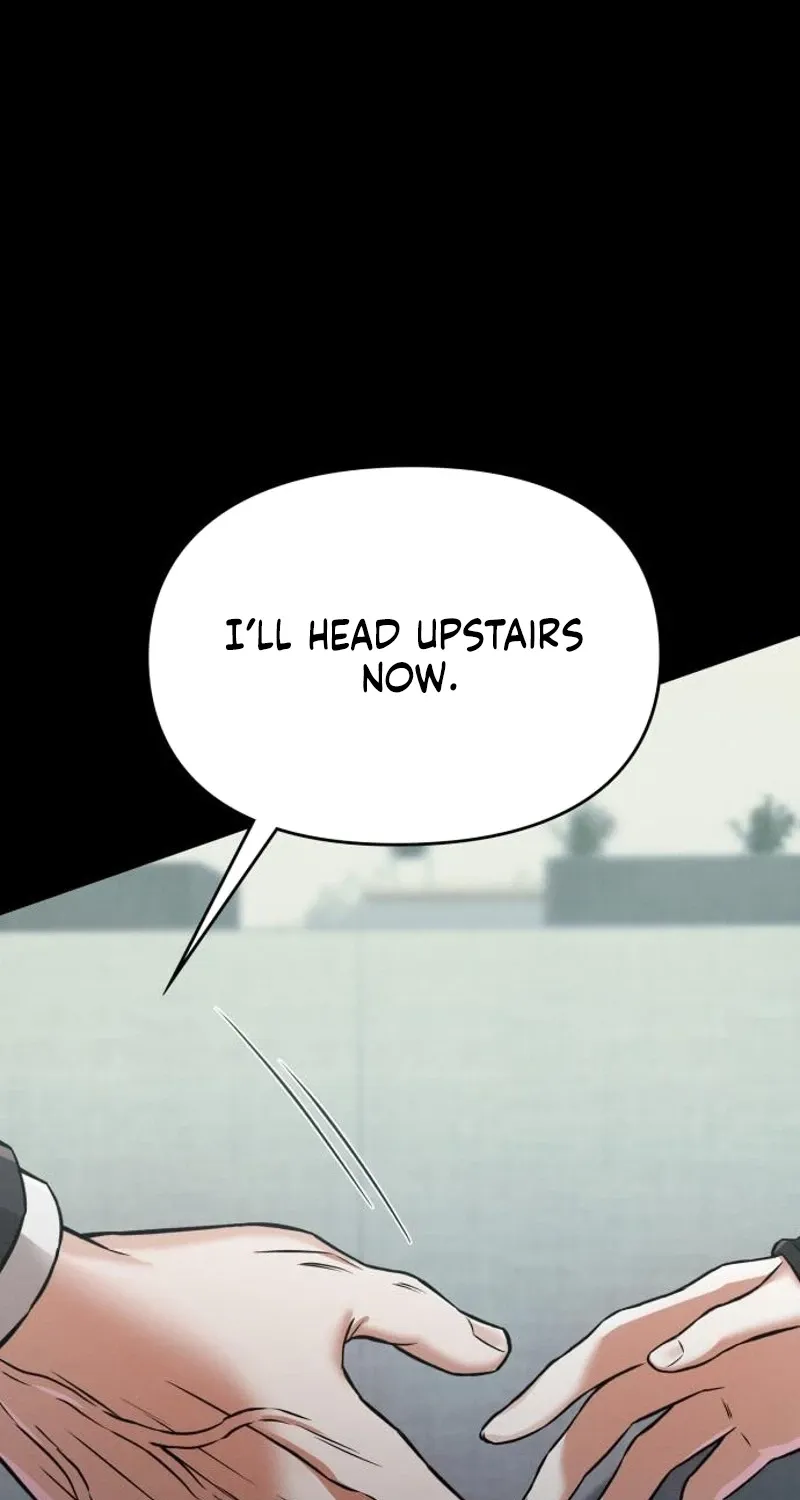 Chapter 21 - Image 29
