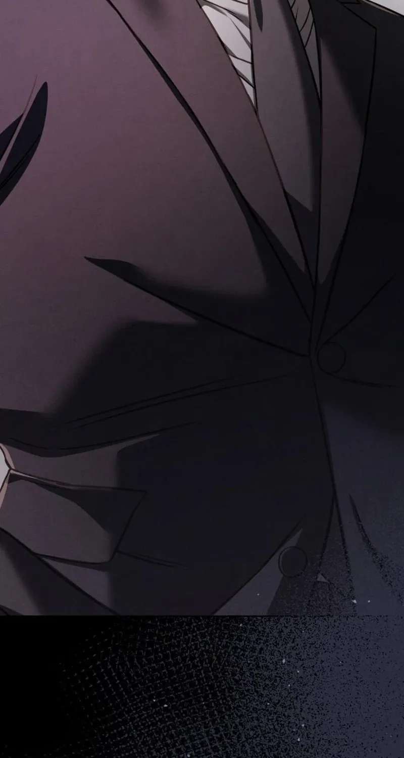 Chapter 21 - Image 3