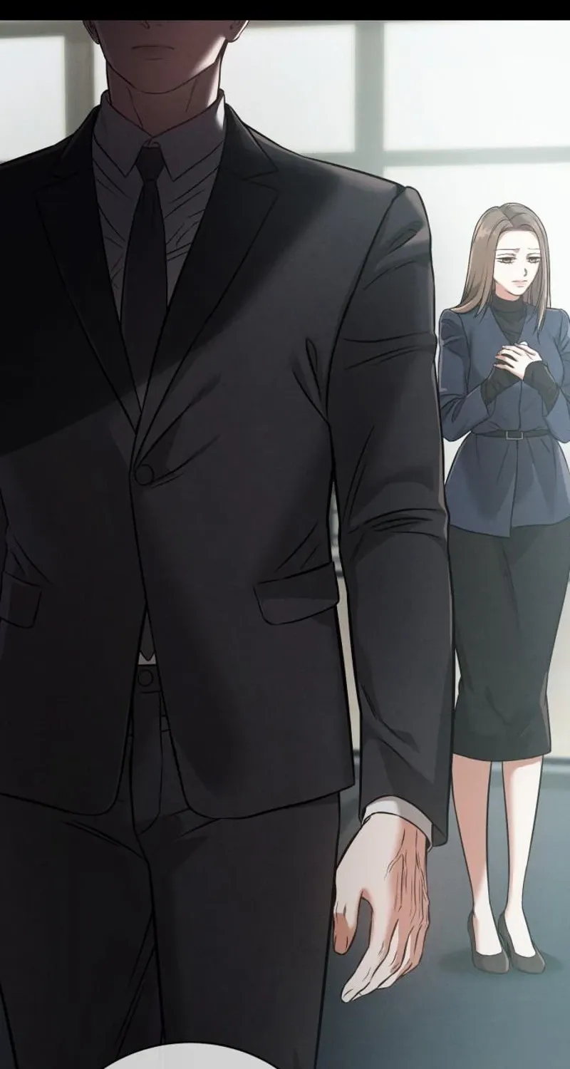 Chapter 21 - Image 31