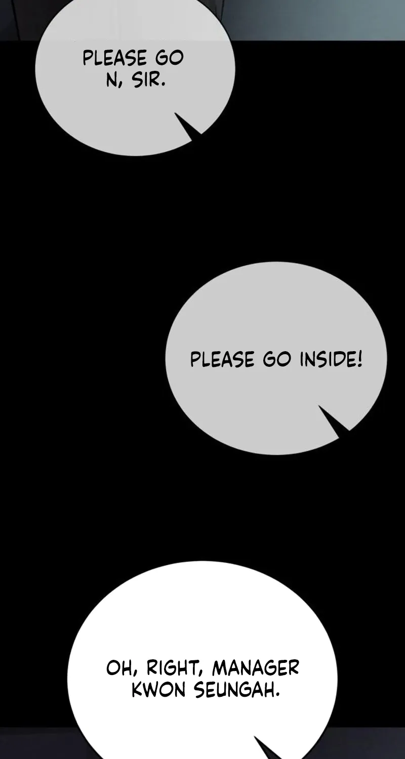 Chapter 21 - Image 32