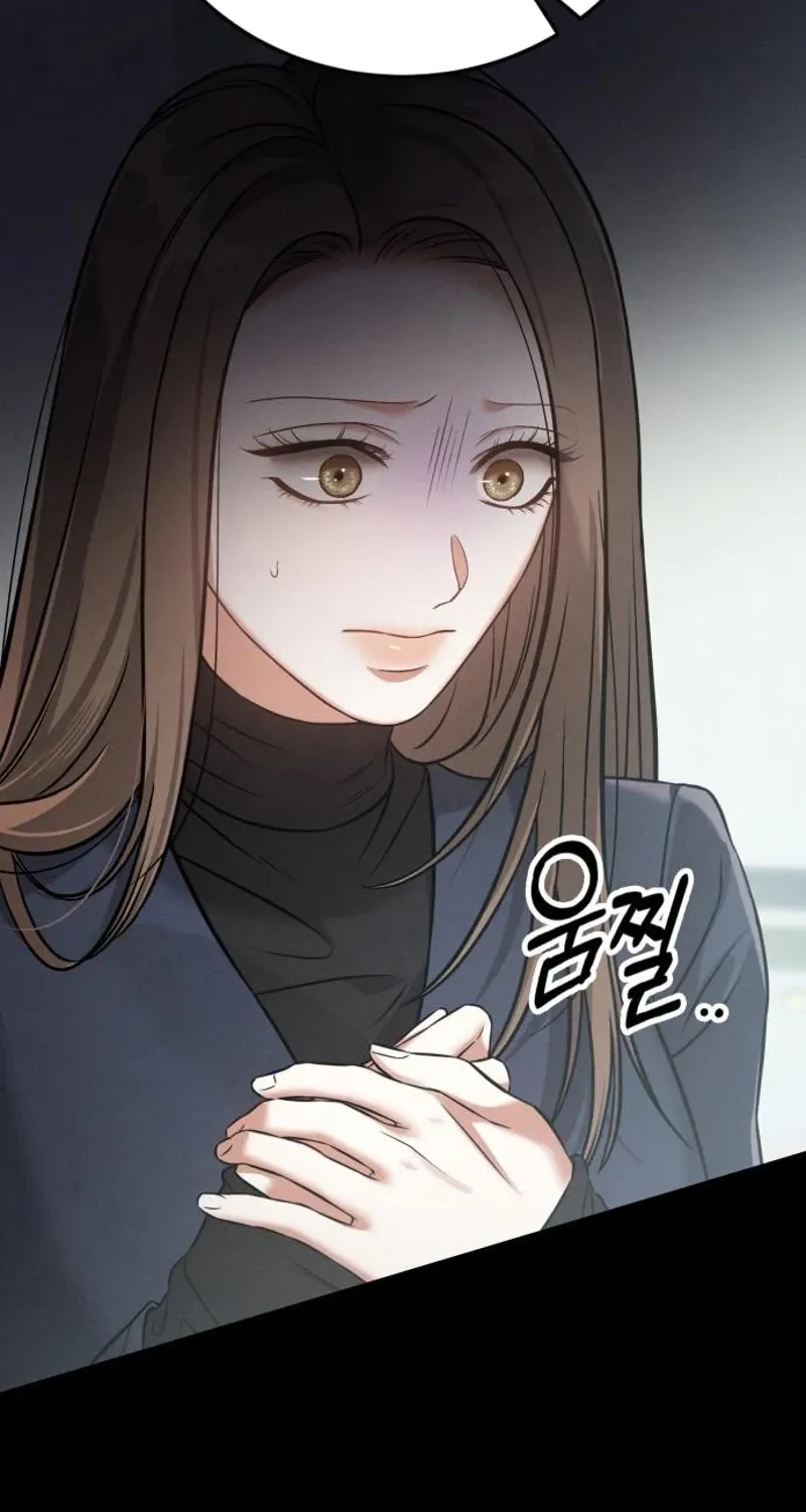 Chapter 21 - Image 33